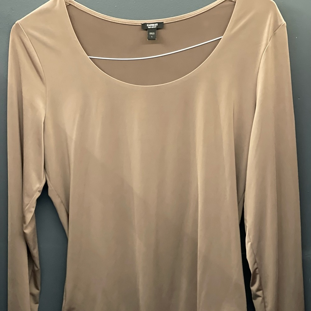 Bodysuit